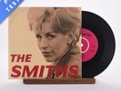 The Smiths - Ask - 7