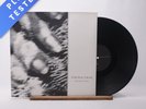 Cocteau Twins Blue Bell Knoll Limited Edition LP Album Vinyl Record - VG+/EX