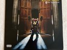 Kanye West Late Registration Vinyl Album | 2xLP | 2005 Original Def Jam Pressing