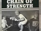 Chain of Strength True Till Death 7