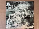 Rage Against The Machine - same - Epic ‎– 472224 1 - Vinyl siehe Fotos