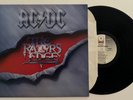 AC/DC 