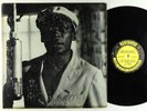 Miles Davis - The Musings Of Miles LP - Prestige Mono DG RVG Ear 446 W 50th