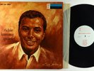 Richie Kamuca Quartet - S/T LP - Mode - MOD-LP-102 Mono DG VG+