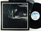 Thelonious Monk - The Complete Blue Note Recordings 4xLP Box - Mosaic Ltd. VG++