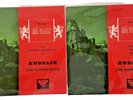 SMETANA Ma Vlast KUBELIK / VYSEHRAD / VLTAVA  DECCA SXL 2064 VIENNA PHILHARMONIC