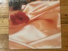 Isley Brothers Between The Sheets Vinyl FZ38674 1st Press