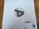 Johnnie Taylor Wanted One Soul Singer VMP/Stax Records MONO - Test Pressing
