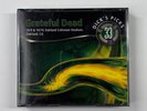 Grateful Dead Dicks Picks Vol. 33 10/9 10/10/76 Oakland Coliseum Incredible Cond