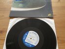 Brother Jack McDuff Moon Rappin Blue Note Jazz Killer Album Mint
