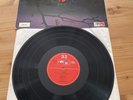 Hans Koller Vision MPS BASF Pressung Jazz Killer Album Top Zustand Rar