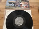 Gravy Train Same Vertigo Swirl German 1. Pressing Prog Rock Killer Album
