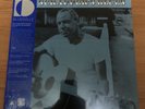 Scrapper Blackwell - Mr. Scrapper's Blues LP  (Bluesville Acoustic Sound )