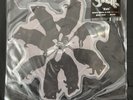 Ghost Rats Single 7 Vinyl Picture Disc Rat King 2018 Loma Vista Prequelle Promo