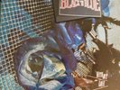 Black 'N Blue -Without Love-vinyl LP Geffen 1985 Punch Out- Excellent to NM