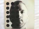 City And Colour The Hurry And The Harm Vinyl LP 2013 Dine Alone