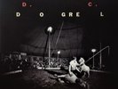 Fontaines D.C. - Dogrel (LP, Album) (Mint (M))