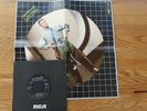David Bowie ALABAMA SONG 1980 UK 7
