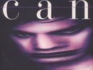 Can - Rite Time (Vinyl LP - 1989 - UK - Reissue)