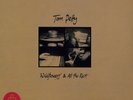 Tom Petty - Wildflowers & All The Rest - - 3LP Sealed / Sealed