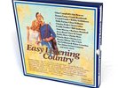 Easy Listening Country-8 LP Box Set-1980 Reader's Digest Australia – RD4-211