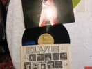 Elvis Presley - Elvis Now - RCA Victor LSP-4671 - Label Beige - USA...