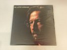 Eric Clapton - Journeyman LP.   W1-26074.  Reprise.  1989. SEALED Vinyl - Nice