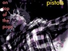 SEX PISTOLS  LIVE 1996 LIMITED 7