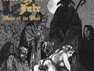 MERCYFUL FATE LIVE HILVERSUM 1984 LIMITED 7