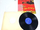 RARE  Felipe Rodriguez (La Voz)* – La Ultima Copa Vinyl LP Bolero Puerto Rico