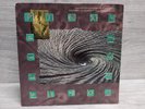PInk Floyd - One Slip - 7