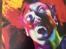 Alice In Chains- Facelift 1992 Brazil Pressing