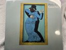 Steely Dan Lp – Gaucho 1980 Sealed UNOPENED UNPLAYED  MCA-6102