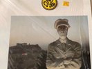SIMPLE MINDS Empires And Dance ZOOM  1980 UK PRESS VINYL SPART1140 In Cellophane