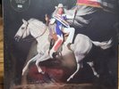 Beyonce - Cowboy Carter (Vinyl Record Box Set, 2024) new. sealed.