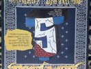 suicidal tendencies controlled by hatred lp excel beowulf