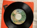 Fleetwood Mac 45 RPM Silver Springs/Go Your Own Way WBS 8304 EXC Rare  A7