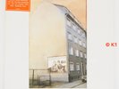 FEHLFARBEN . Monarchie und Alltag . Ltd Edition 12