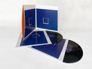 Underworld Beaucoup Fish (Vinyl) 12