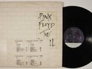 PINK FLOYD The Wall COLUMBIA PC2-36183 2XLP 1st pressing gatefold promo w