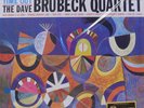 ANALOGUE PRODUCTIONS  AP-8192 DAVE BRUBECK  TIME OUT COLUMBIA LP sealed