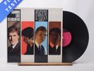 The Searchers Sounds Like Searchers Mono LP Album Vinyl Record NPL 18111 - EX/EX