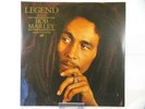 Legend - The Best of Bob Marley & the Wailers - 12