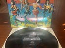 The Fool UK Psych Lp 1969 Mercury First Press VG+ Rare Uk Psych Folk