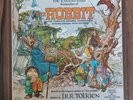 The Hobbit  The Complete Original Soundtrack