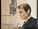 Chet Baker In New York OG Mono Riverside