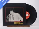 Fad Gadget Fireside Favourites A B2 LP Album Vinyl Record STUMM 3 Mute - VG+/VG+