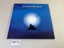 NICE LP David Gilmour On An Island Record 14F50
