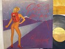 ROGER WATERS The Pros And Cons Hitch Hiking NM- 1984 1st Press BEAUTY  Ultra/VPI