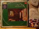 NICK DRAKE Five Leaves Left LP Box/UK 1969/2013 ReDISCovered Box Set/NEW/SEALED